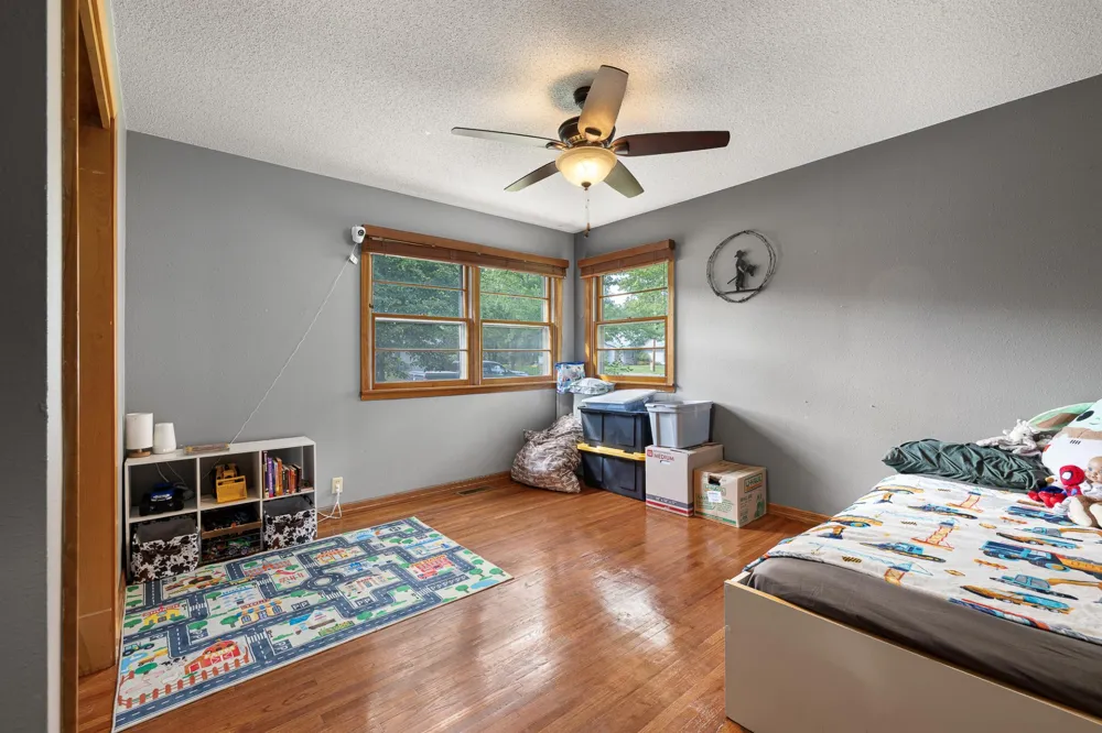 505 9th Street SE Little Falls, MN 56345