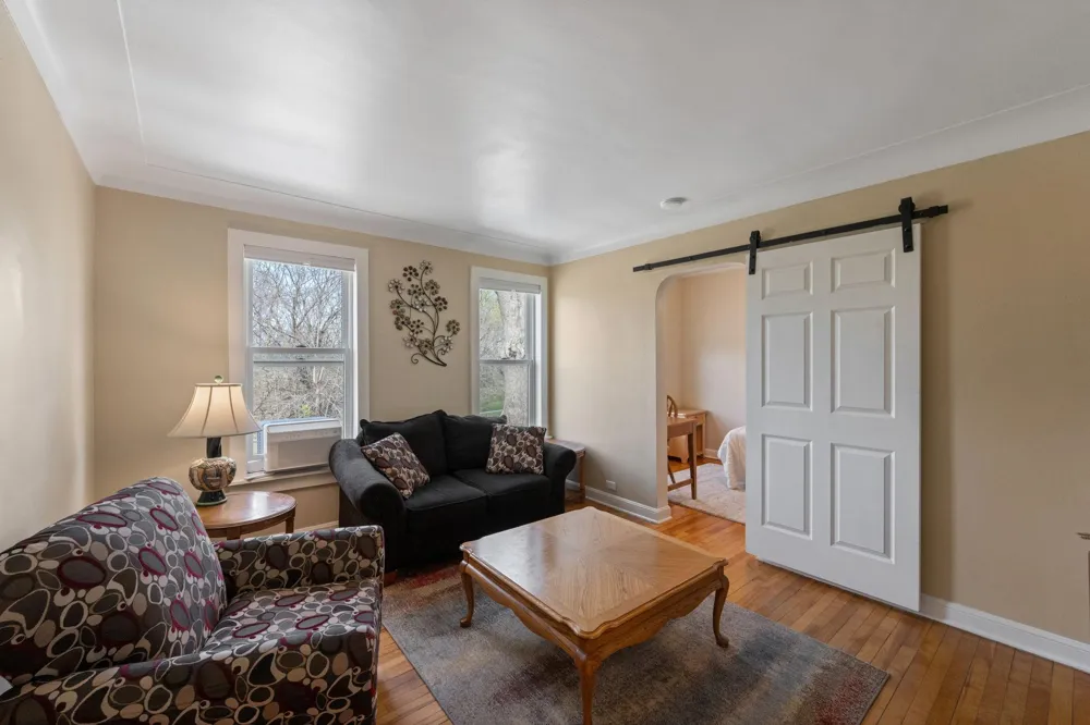 3547 Main Street NE Minneapolis, MN 55418
