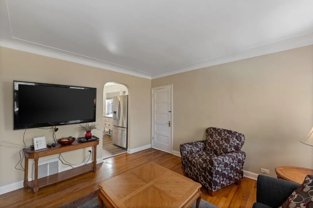 3547 Main Street NE Minneapolis, MN 55418