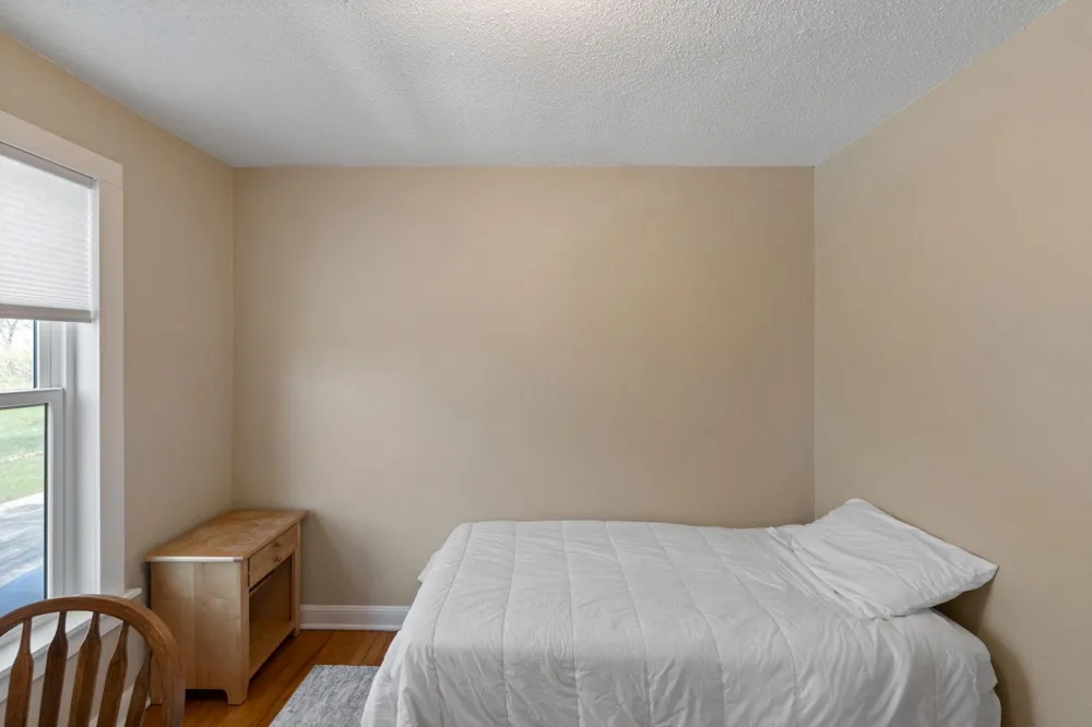 3547 Main Street NE Minneapolis, MN 55418