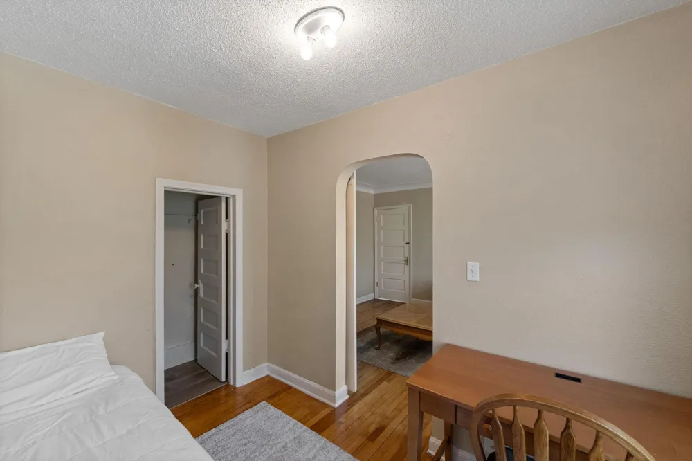 3547 Main Street NE Minneapolis, MN 55418