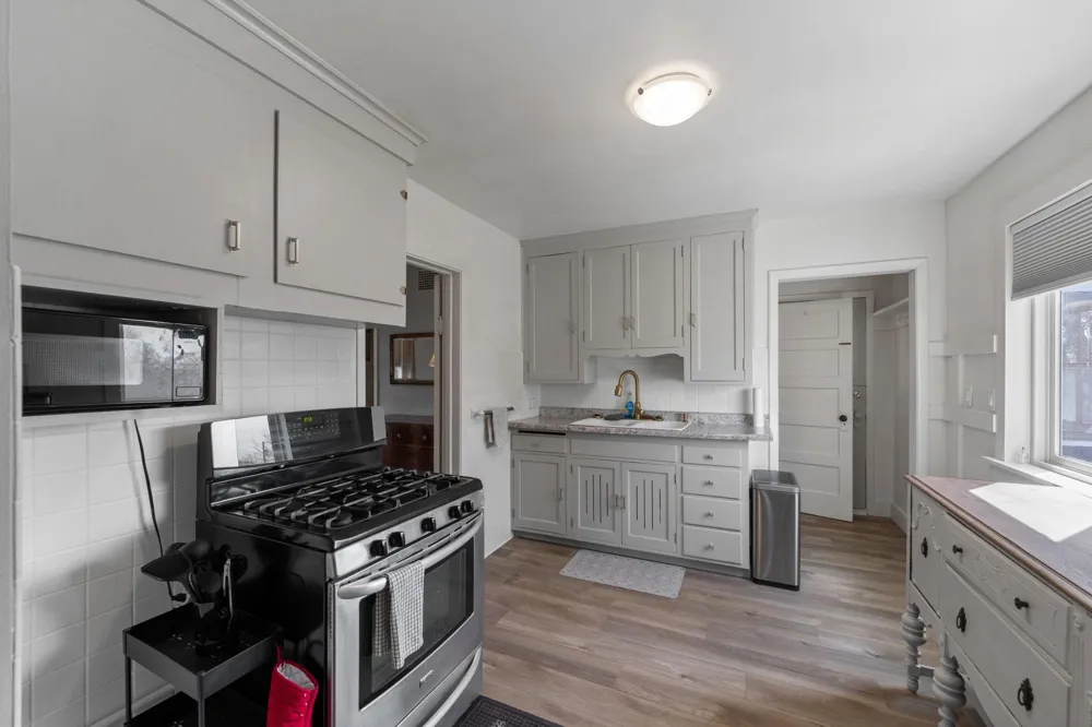 3547 Main Street NE Minneapolis, MN 55418