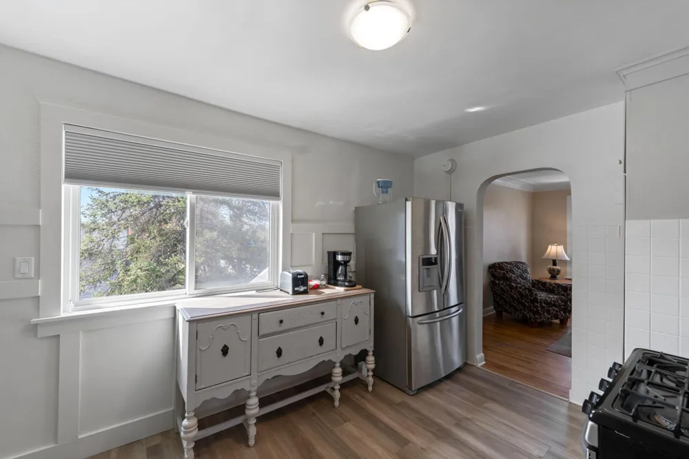 3547 Main Street NE Minneapolis, MN 55418