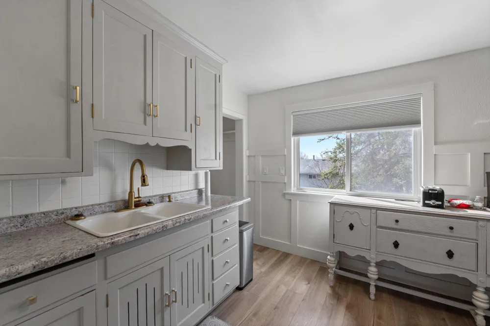 3547 Main Street NE Minneapolis, MN 55418