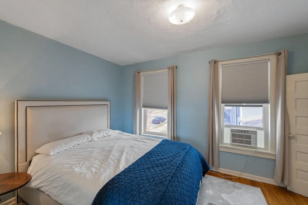 3547 Main Street NE Minneapolis, MN 55418