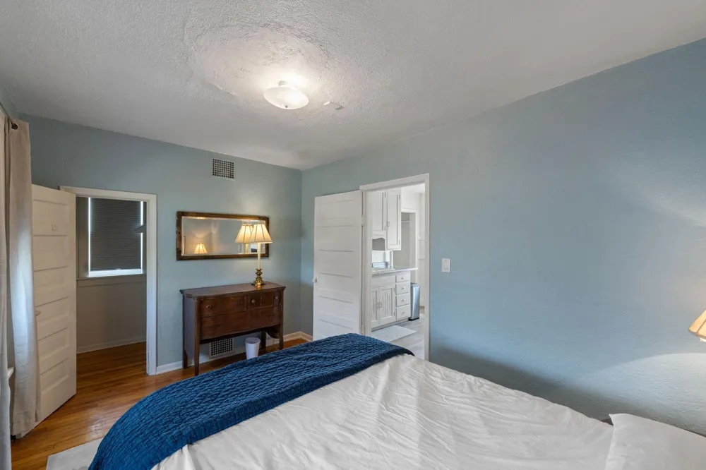 3547 Main Street NE Minneapolis, MN 55418