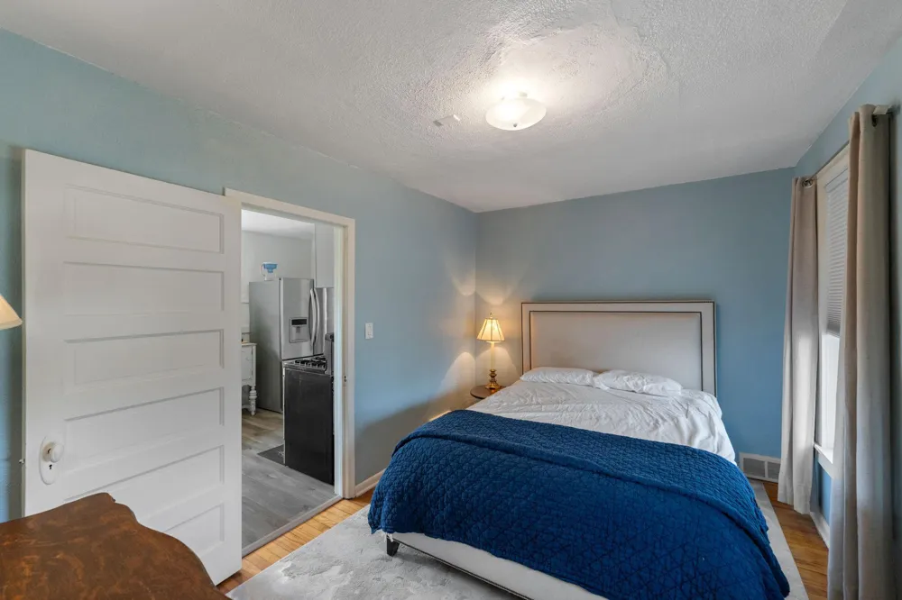 3547 Main Street NE Minneapolis, MN 55418