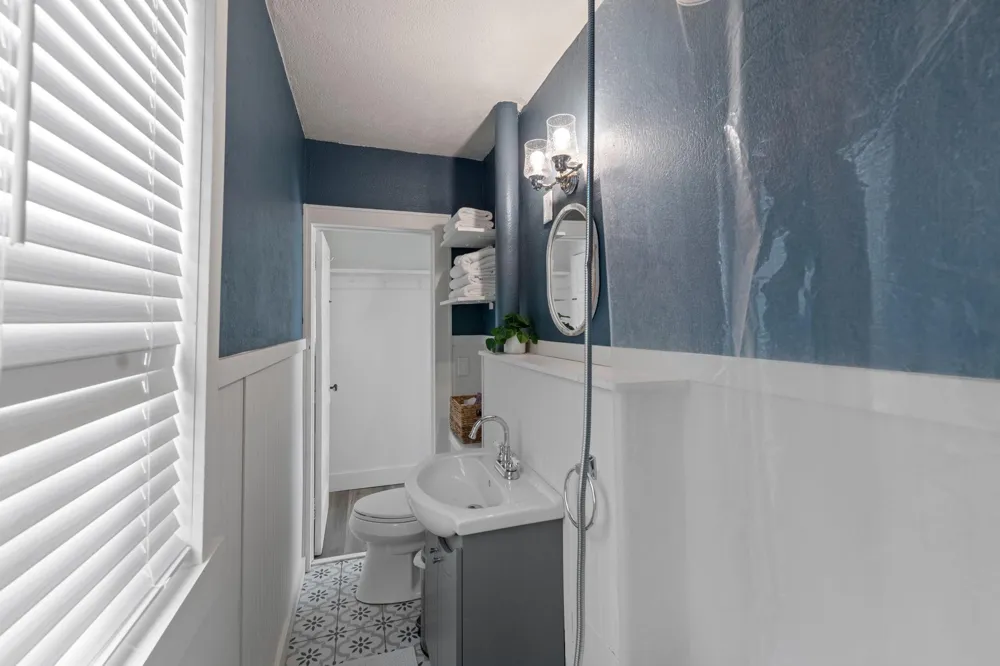 3547 Main Street NE Minneapolis, MN 55418