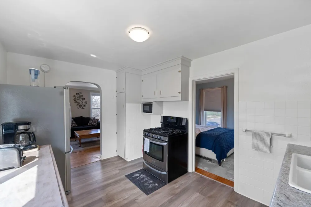3547 Main Street NE Minneapolis, MN 55418
