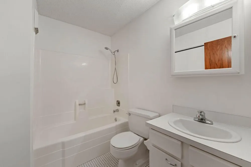 210 W Grant St #607 Minneapolis, MN 55403