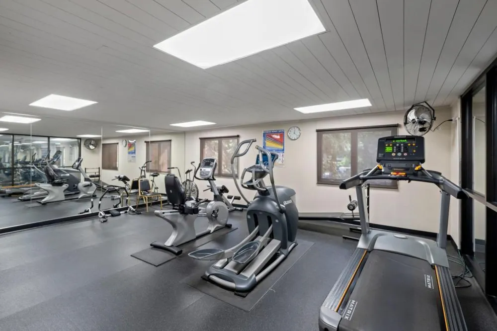 210 W Grant St #607 Minneapolis, MN 55403
