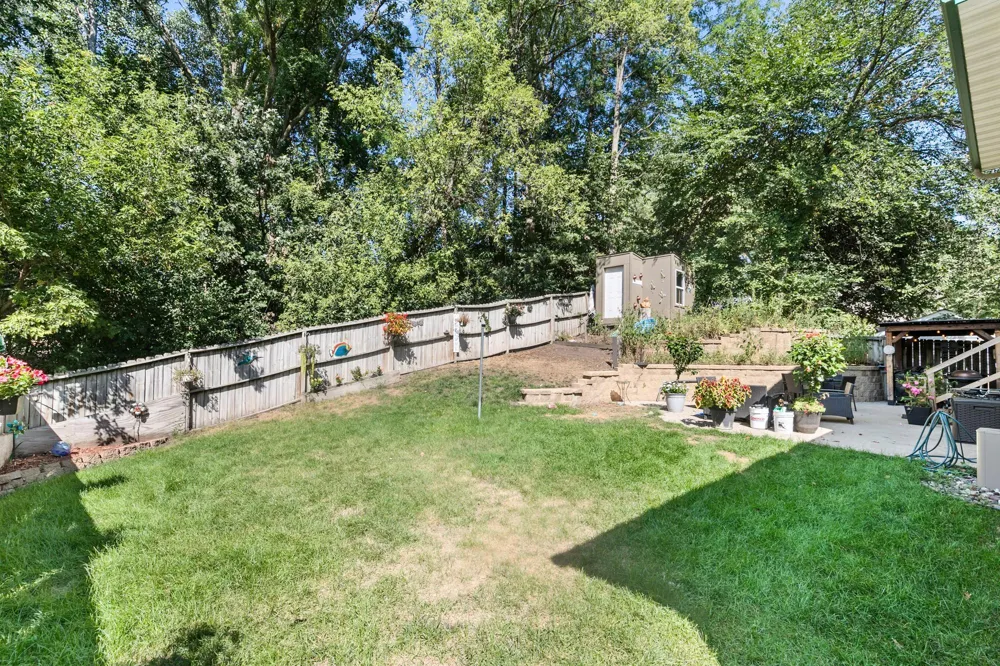 379 Wheelock Parkway E Saint Paul, MN 55130