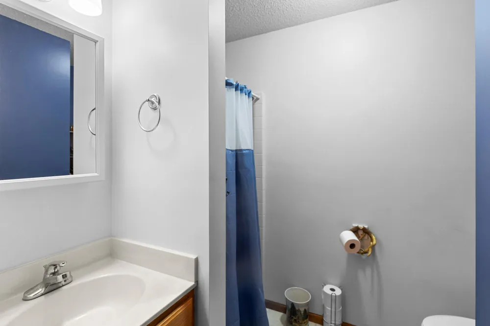 379 Wheelock Parkway E Saint Paul, MN 55130