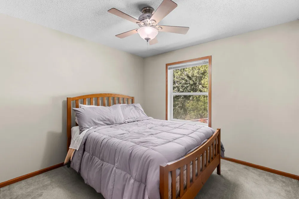 379 Wheelock Parkway E Saint Paul, MN 55130