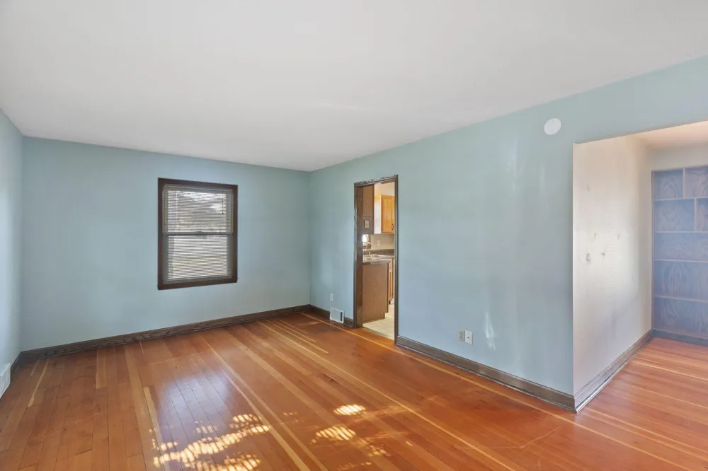 8542 3rd Avenue S Bloomington, MN 55420