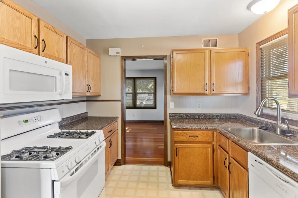 8542 3rd Avenue S Bloomington, MN 55420