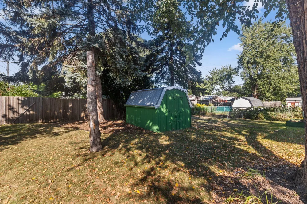 8542 3rd Avenue S Bloomington, MN 55420