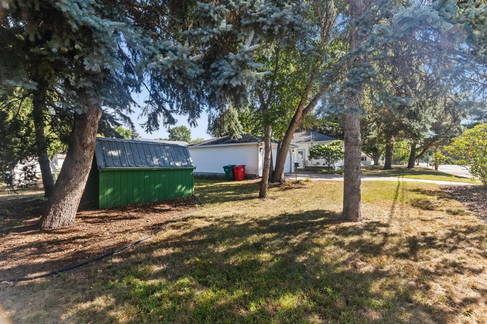 8542 3rd Avenue S Bloomington, MN 55420