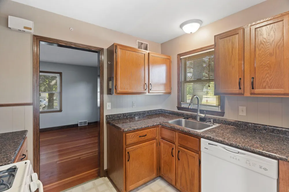 8542 3rd Avenue S Bloomington, MN 55420