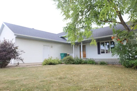 407 Siemers Court