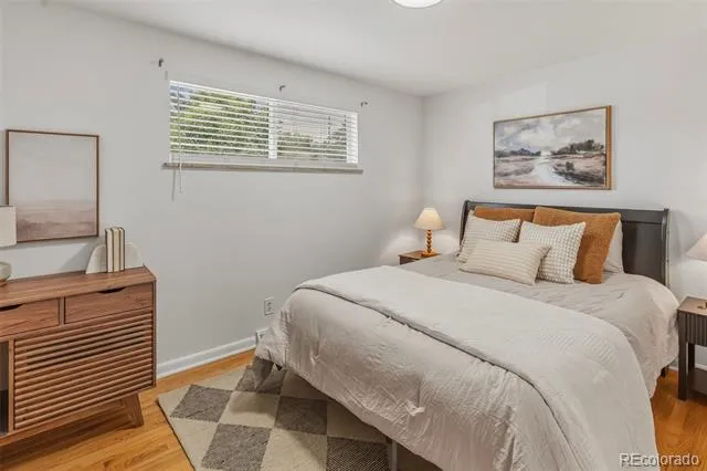 6978 Kidder Drive Denver, CO 80221