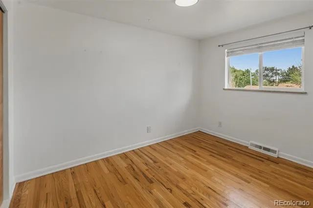 6978 Kidder Drive Denver, CO 80221