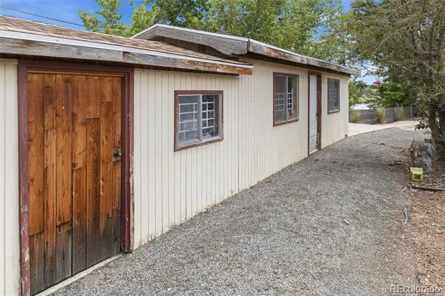 6978 Kidder Drive Denver, CO 80221