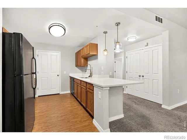 2133 Krisron Road Fort Collins, CO 80525