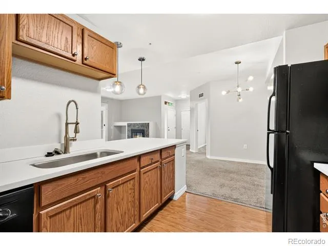 2133 Krisron Road Fort Collins, CO 80525