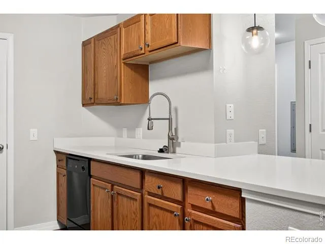 2133 Krisron Road Fort Collins, CO 80525