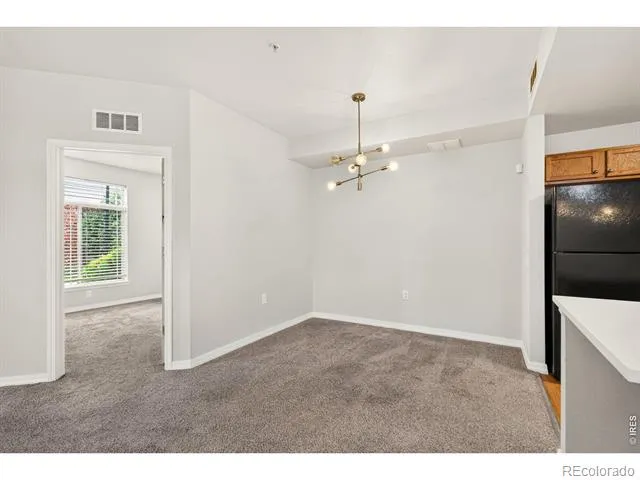 2133 Krisron Road Fort Collins, CO 80525