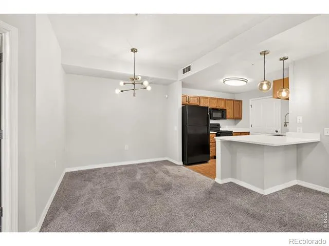 2133 Krisron Road Fort Collins, CO 80525