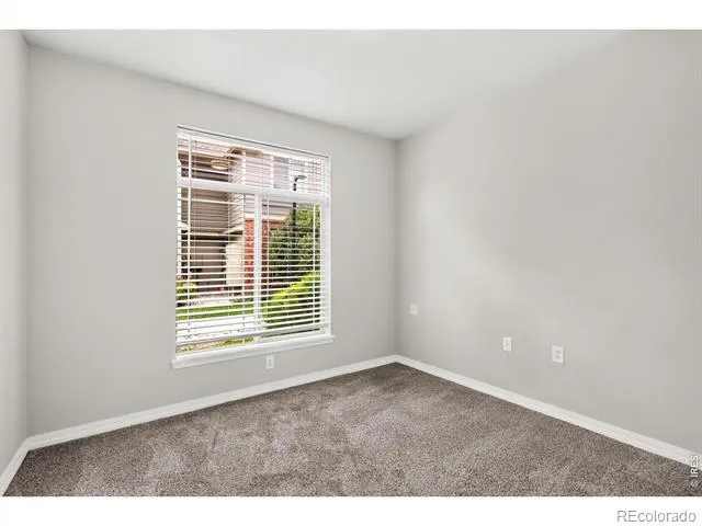 2133 Krisron Road Fort Collins, CO 80525