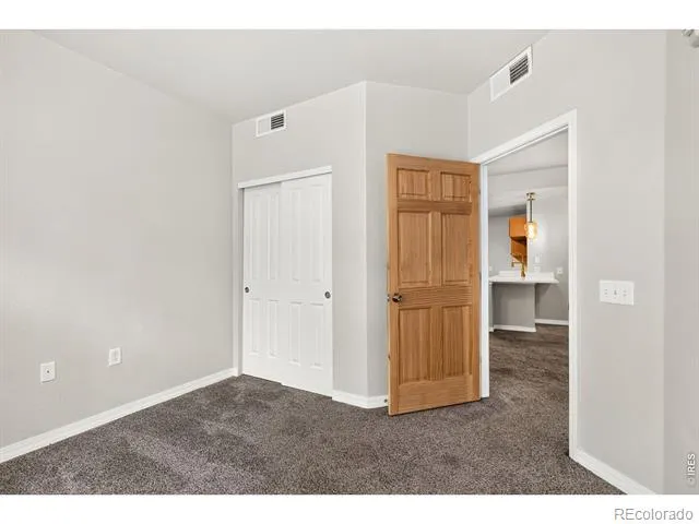 2133 Krisron Road Fort Collins, CO 80525