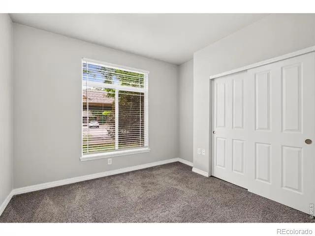 2133 Krisron Road Fort Collins, CO 80525