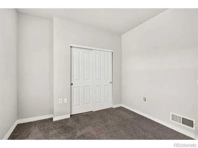 2133 Krisron Road Fort Collins, CO 80525