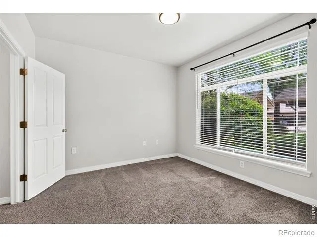 2133 Krisron Road Fort Collins, CO 80525