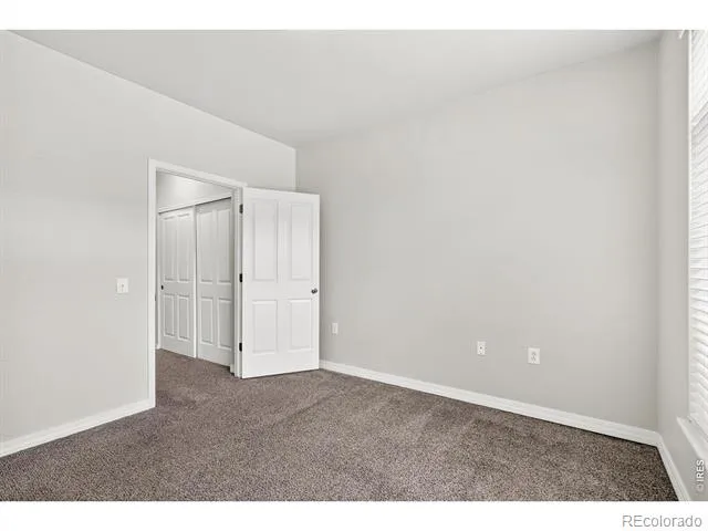 2133 Krisron Road Fort Collins, CO 80525