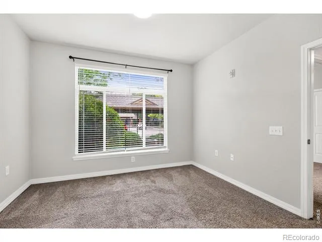 2133 Krisron Road Fort Collins, CO 80525