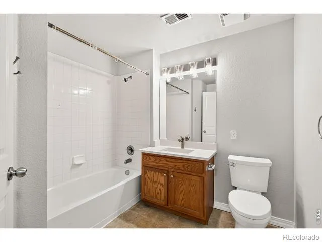 2133 Krisron Road Fort Collins, CO 80525