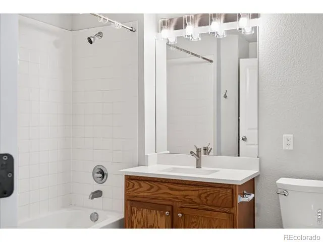 2133 Krisron Road Fort Collins, CO 80525