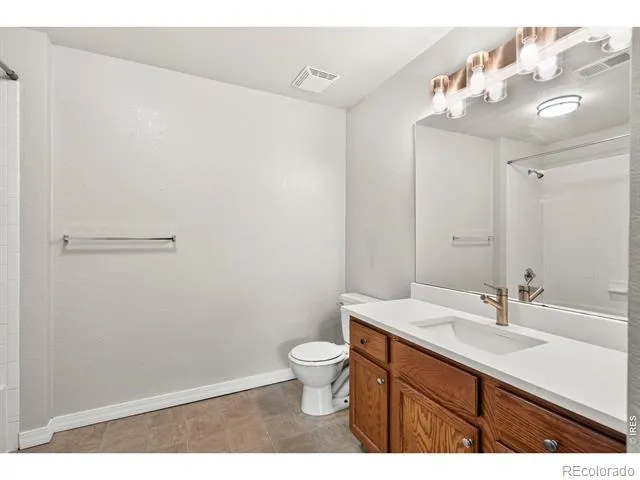 2133 Krisron Road Fort Collins, CO 80525