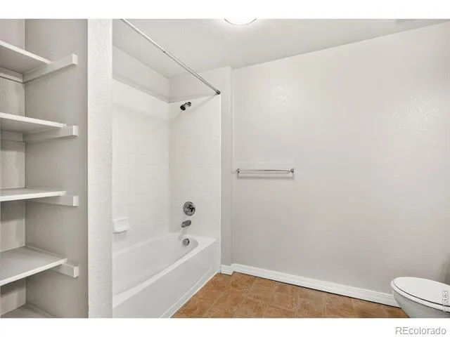 2133 Krisron Road Fort Collins, CO 80525