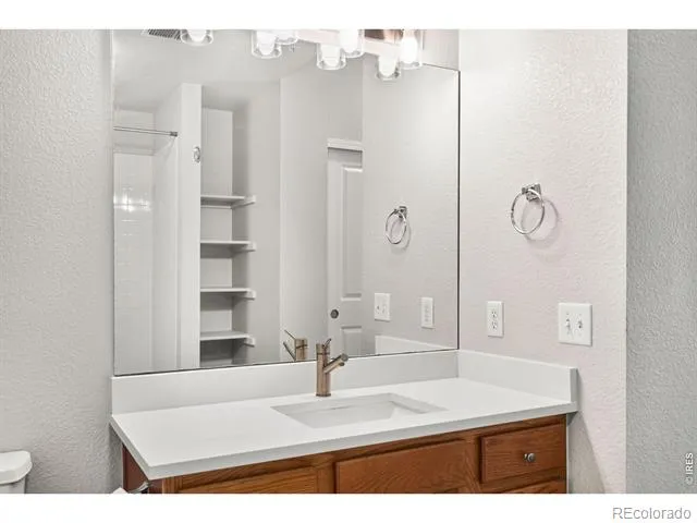 2133 Krisron Road Fort Collins, CO 80525