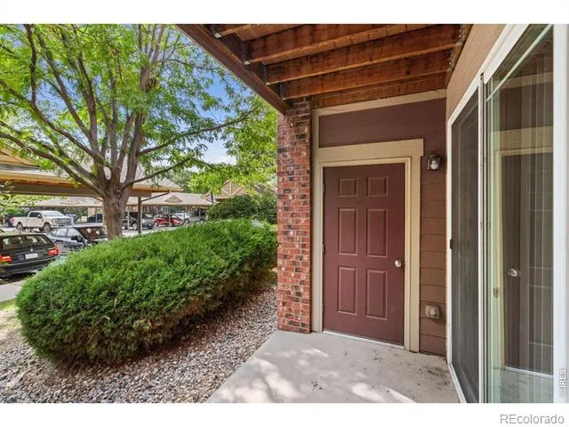 2133 Krisron Road Fort Collins, CO 80525
