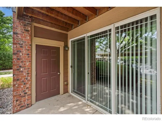 2133 Krisron Road Fort Collins, CO 80525