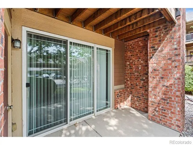 2133 Krisron Road Fort Collins, CO 80525