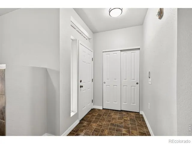2133 Krisron Road Fort Collins, CO 80525