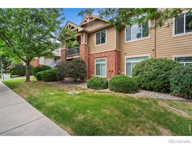 2133 Krisron Road Fort Collins, CO 80525