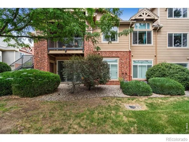 2133 Krisron Road Fort Collins, CO 80525